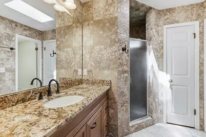 236 Windward Way, Niceville, FL 32578 - Photo 39