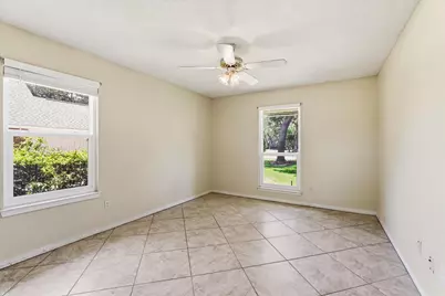 236 Windward Way, Niceville, FL 32578 - Photo 59