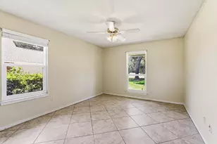 236 Windward Way, Niceville, FL 32578 - Photo 59