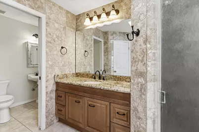 236 Windward Way, Niceville, FL 32578 - Photo 41