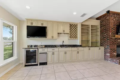 236 Windward Way, Niceville, FL 32578 - Photo 25
