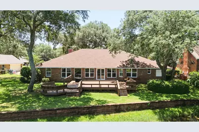 236 Windward Way, Niceville, FL 32578 - Photo 87