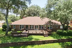 236 Windward Way, Niceville, FL 32578 - Photo 87