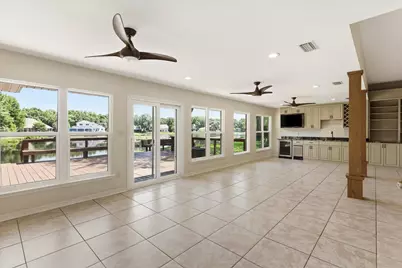 236 Windward Way, Niceville, FL 32578 - Photo 35