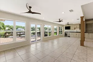 236 Windward Way, Niceville, FL 32578 - Photo 35