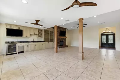 236 Windward Way, Niceville, FL 32578 - Photo 31