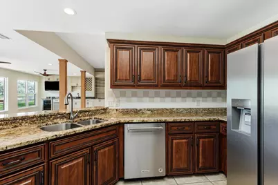 236 Windward Way, Niceville, FL 32578 - Photo 33