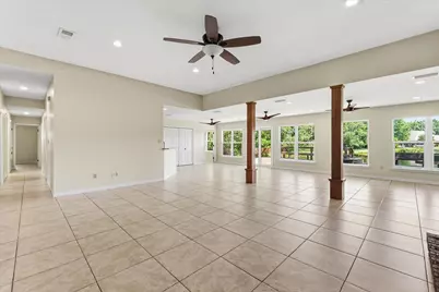 236 Windward Way, Niceville, FL 32578 - Photo 21
