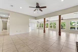 236 Windward Way, Niceville, FL 32578 - Photo 21