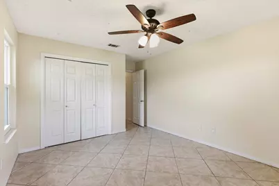 236 Windward Way, Niceville, FL 32578 - Photo 65