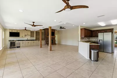236 Windward Way, Niceville, FL 32578 - Photo 27