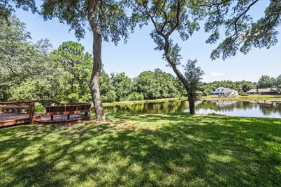 236 Windward Way, Niceville, FL 32578 - Photo 75