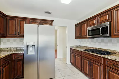 236 Windward Way, Niceville, FL 32578 - Photo 41