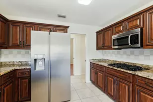 236 Windward Way, Niceville, FL 32578 - Photo 41