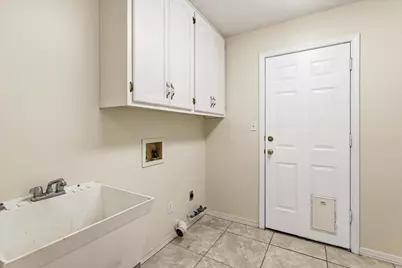 236 Windward Way, Niceville, FL 32578 - Photo 35
