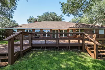 236 Windward Way, Niceville, FL 32578 - Photo 81