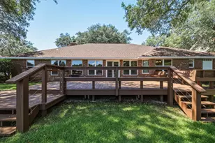 236 Windward Way, Niceville, FL 32578 - Photo 81
