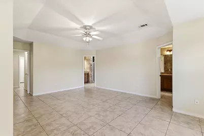 236 Windward Way, Niceville, FL 32578 - Photo 55