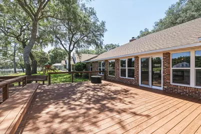 236 Windward Way, Niceville, FL 32578 - Photo 57