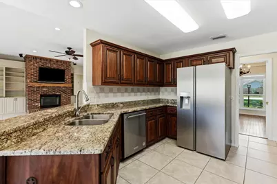 236 Windward Way, Niceville, FL 32578 - Photo 29