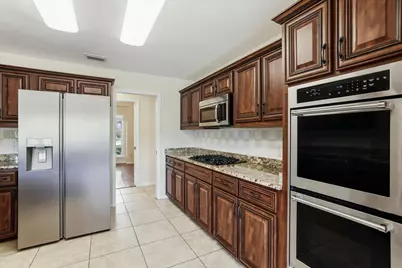 236 Windward Way, Niceville, FL 32578 - Photo 37