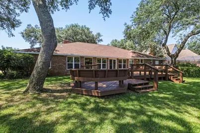 236 Windward Way, Niceville, FL 32578 - Photo 79