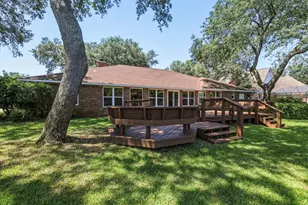 236 Windward Way, Niceville, FL 32578 - Photo 79