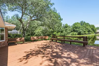 236 Windward Way, Niceville, FL 32578 - Photo 59
