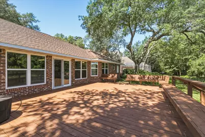 236 Windward Way, Niceville, FL 32578 - Photo 61