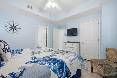 1515 SE Miracle Strip Parkway #UNIT 315, Fort Walton Beach, FL 32548 - Photo 19