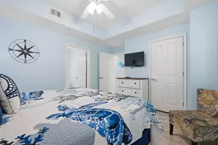 1515 SE Miracle Strip Pkwy, Fort Walton Beach, FL 32548 - Photo 19