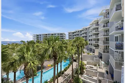 1515 SE Miracle Strip Parkway #UNIT 315, Fort Walton Beach, FL 32548 - Photo 25