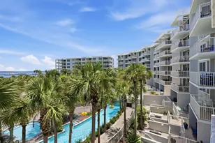 1515 SE Miracle Strip Pkwy, Fort Walton Beach, FL 32548 - Photo 25