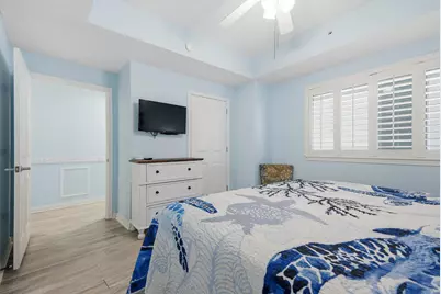 1515 SE Miracle Strip Parkway #UNIT 315, Fort Walton Beach, FL 32548 - Photo 17