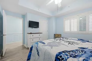 1515 SE Miracle Strip Pkwy, Fort Walton Beach, FL 32548 - Photo 17
