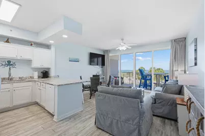 1515 SE Miracle Strip Parkway #UNIT 315, Fort Walton Beach, FL 32548 - Photo 3