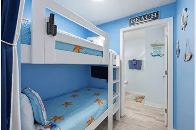 1515 SE Miracle Strip Parkway #UNIT 315, Fort Walton Beach, FL 32548 - Photo 21