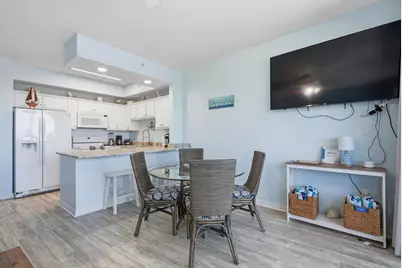 1515 SE Miracle Strip Parkway #UNIT 315, Fort Walton Beach, FL 32548 - Photo 11