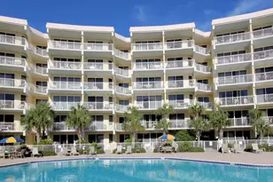 1515 SE Miracle Strip Pkwy, Fort Walton Beach, FL 32548 - Photo 29