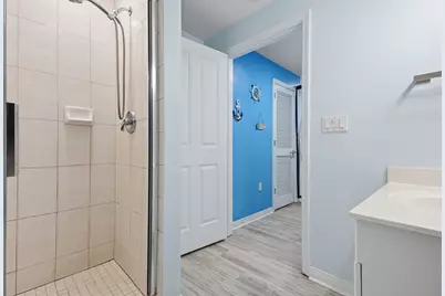 1515 SE Miracle Strip Parkway #UNIT 315, Fort Walton Beach, FL 32548 - Photo 23