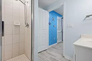 1515 SE Miracle Strip Pkwy, Fort Walton Beach, FL 32548 - Photo 23
