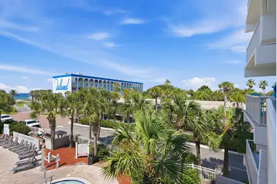 1515 SE Miracle Strip Parkway #UNIT 315, Fort Walton Beach, FL 32548 - Photo 9