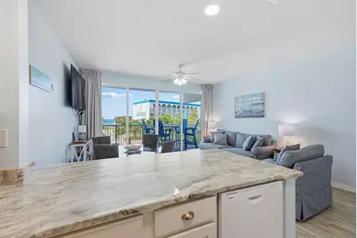 1515 SE Miracle Strip Parkway #UNIT 315, Fort Walton Beach, FL 32548 - Photo 15