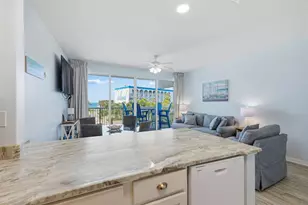 1515 SE Miracle Strip Pkwy, Fort Walton Beach, FL 32548 - Photo 15