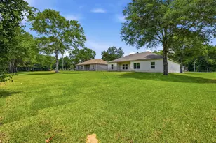 6140 Clover St, Crestview, FL 32539 - Photo 55
