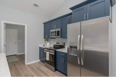 6140 Clover Street, Crestview, FL 32539 - Photo 15