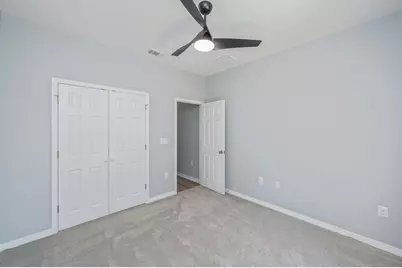 6140 Clover Street, Crestview, FL 32539 - Photo 33