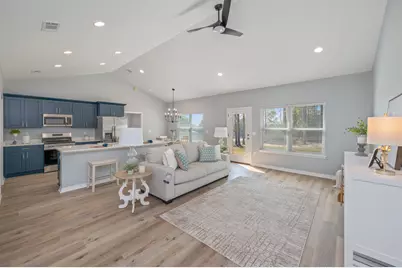 6140 Clover Street, Crestview, FL 32539 - Photo 7