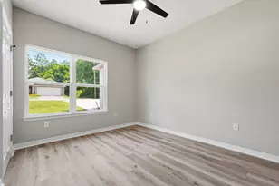 6140 Clover St, Crestview, FL 32539 - Photo 9