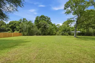 6140 Clover St, Crestview, FL 32539 - Photo 57